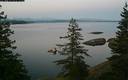 ./images/quadra/bluff/20180522/bluff20180522_212001M.jpg