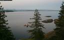 ./images/quadra/bluff/20180522/bluff20180522_212459M.jpg