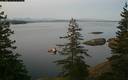 ./images/quadra/bluff/20180522/bluff20180522_212959M.jpg