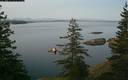 ./images/quadra/bluff/20180522/bluff20180522_213500M.jpg