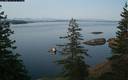 ./images/quadra/bluff/20180522/bluff20180522_214000M.jpg