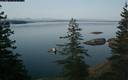 ./images/quadra/bluff/20180522/bluff20180522_214459M.jpg