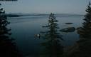 ./images/quadra/bluff/20180522/bluff20180522_215000M.jpg