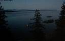 ./images/quadra/bluff/20180522/bluff20180522_215459M.jpg