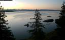 ./images/quadra/bluff/20180523/bluff20180523_050500M.jpg