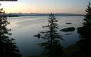 ./images/quadra/bluff/20180523/bluff20180523_051459M.jpg