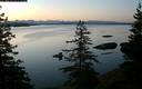 ./images/quadra/bluff/20180523/bluff20180523_051959M.jpg