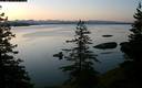./images/quadra/bluff/20180523/bluff20180523_052500M.jpg