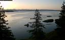 ./images/quadra/bluff/20180523/bluff20180523_053959M.jpg