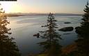 ./images/quadra/bluff/20180523/bluff20180523_054459M.jpg
