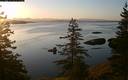 ./images/quadra/bluff/20180523/bluff20180523_054959M.jpg