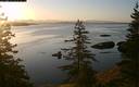 ./images/quadra/bluff/20180523/bluff20180523_055459M.jpg