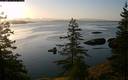 ./images/quadra/bluff/20180523/bluff20180523_060500M.jpg
