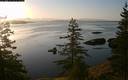 ./images/quadra/bluff/20180523/bluff20180523_061000M.jpg