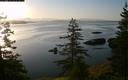 ./images/quadra/bluff/20180523/bluff20180523_061459M.jpg