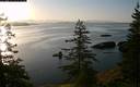 ./images/quadra/bluff/20180523/bluff20180523_061959M.jpg