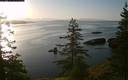 ./images/quadra/bluff/20180523/bluff20180523_062500M.jpg