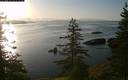 ./images/quadra/bluff/20180523/bluff20180523_062959M.jpg