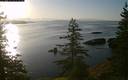 ./images/quadra/bluff/20180523/bluff20180523_063500M.jpg