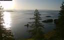 ./images/quadra/bluff/20180523/bluff20180523_063959M.jpg