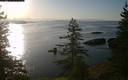 ./images/quadra/bluff/20180523/bluff20180523_064500M.jpg