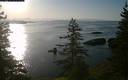 ./images/quadra/bluff/20180523/bluff20180523_064959M.jpg