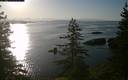 ./images/quadra/bluff/20180523/bluff20180523_065459M.jpg