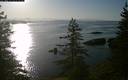 ./images/quadra/bluff/20180523/bluff20180523_065959M.jpg