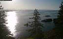 ./images/quadra/bluff/20180523/bluff20180523_070500M.jpg