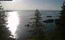 ./images/quadra/bluff/20180523/bluff20180523_070959M.jpg