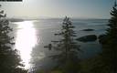 ./images/quadra/bluff/20180523/bluff20180523_071500M.jpg