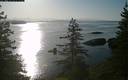 ./images/quadra/bluff/20180523/bluff20180523_071959M.jpg