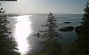 ./images/quadra/bluff/20180523/bluff20180523_072500M.jpg