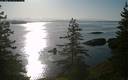 ./images/quadra/bluff/20180523/bluff20180523_072959M.jpg