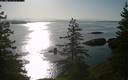 ./images/quadra/bluff/20180523/bluff20180523_073459M.jpg