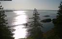 ./images/quadra/bluff/20180523/bluff20180523_074459M.jpg