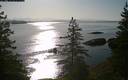 ./images/quadra/bluff/20180523/bluff20180523_075000M.jpg