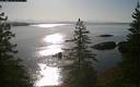 ./images/quadra/bluff/20180523/bluff20180523_075459M.jpg