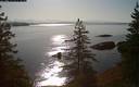 ./images/quadra/bluff/20180523/bluff20180523_080500M.jpg