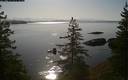 ./images/quadra/bluff/20180523/bluff20180523_081000M.jpg