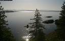 ./images/quadra/bluff/20180523/bluff20180523_081459M.jpg