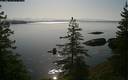 ./images/quadra/bluff/20180523/bluff20180523_082000M.jpg