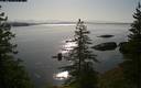 ./images/quadra/bluff/20180523/bluff20180523_082459M.jpg
