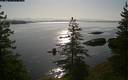 ./images/quadra/bluff/20180523/bluff20180523_083000M.jpg