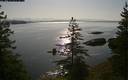 ./images/quadra/bluff/20180523/bluff20180523_083459M.jpg