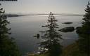 ./images/quadra/bluff/20180523/bluff20180523_083959M.jpg