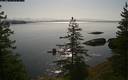 ./images/quadra/bluff/20180523/bluff20180523_084459M.jpg