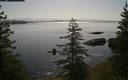 ./images/quadra/bluff/20180523/bluff20180523_084959M.jpg