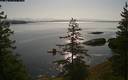 ./images/quadra/bluff/20180523/bluff20180523_085500M.jpg