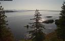 ./images/quadra/bluff/20180523/bluff20180523_085959M.jpg
